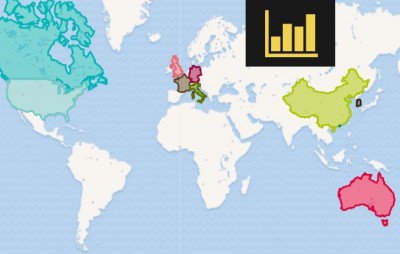 PXSOLtw's tweet photo. Infografía: los 10 países del mundo que más gastan en viajes

https://t.co/vtQedCJCxl https://t.co/hmS70IpoYh