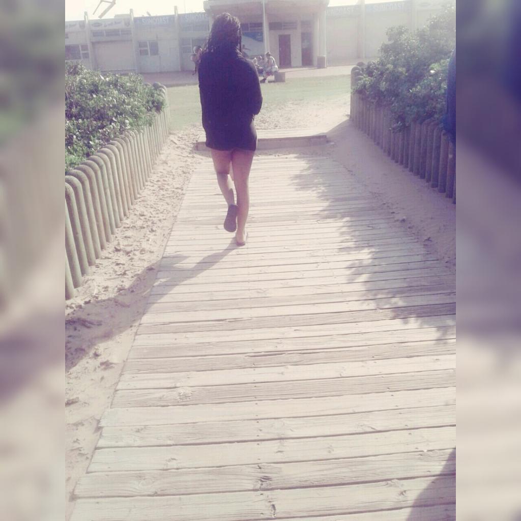 mi_wxlf's tweet photo. My weekend was "beachfied" #SuncoastBeach https://t.co/os5w6jyIay