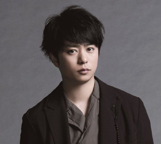 ARASHISHOMASAI's tweet photo. 翔くんの誕生日までに、125RT目指します！！
アラシックの皆さん、ご協力お願いします！！
#125RT
#RTしてくれた人フォローする https://t.co/9DmvHji85L