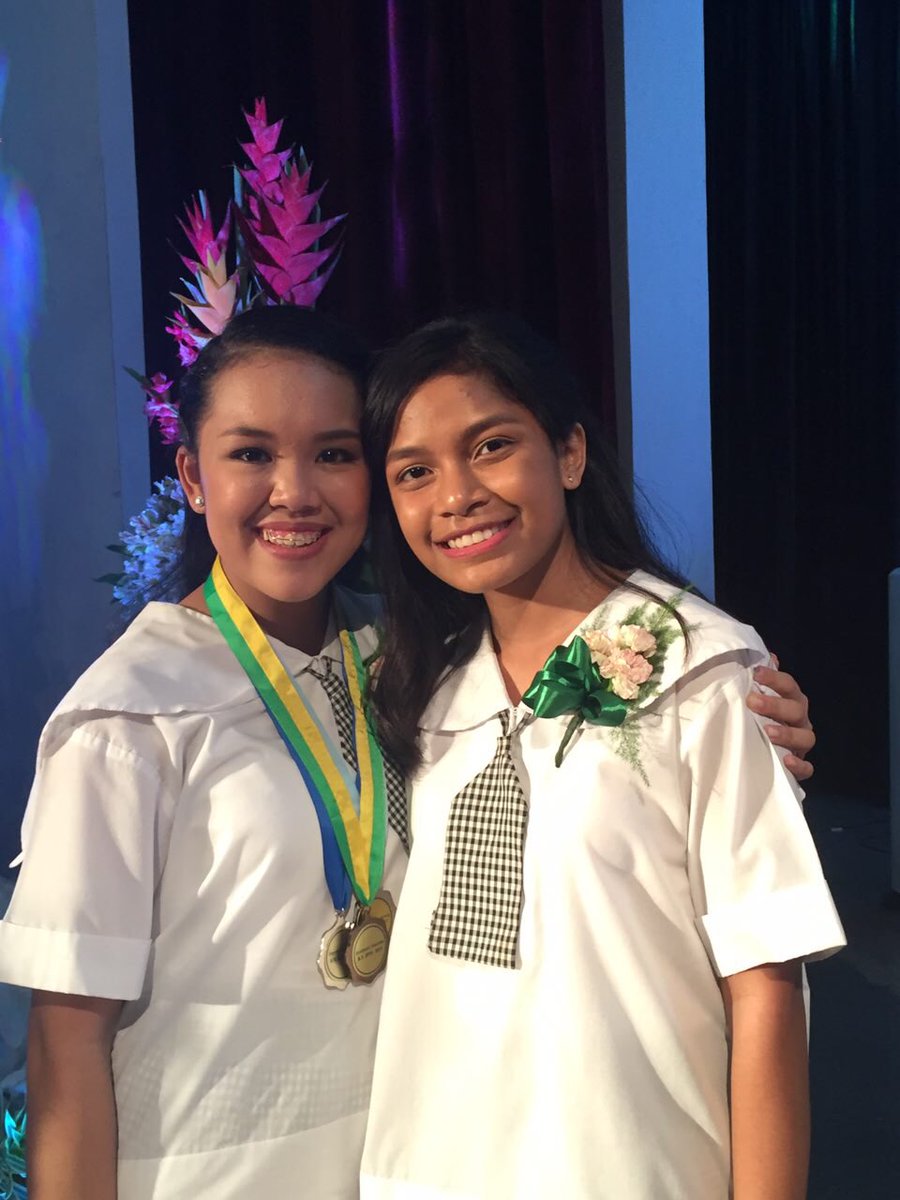 estef_estefa's tweet photo. Happy birthday, Chesca!! Balik ka na para 🥂 tayo! Take care over there!! I love you and miss you heaps melhor amiga :( ❤️ https://t.co/PypVt730B1