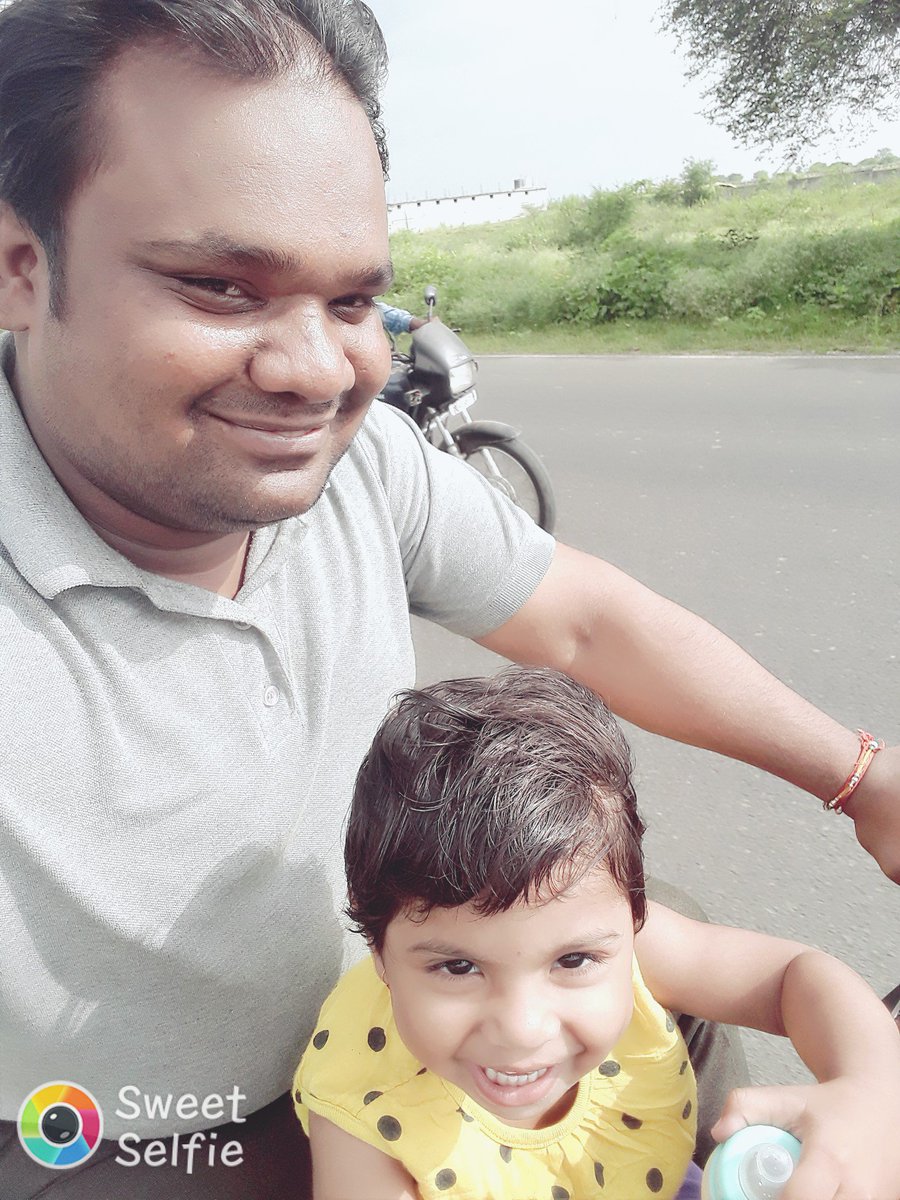 sagar a chakole (@sagar_chakole) on Twitter photo 