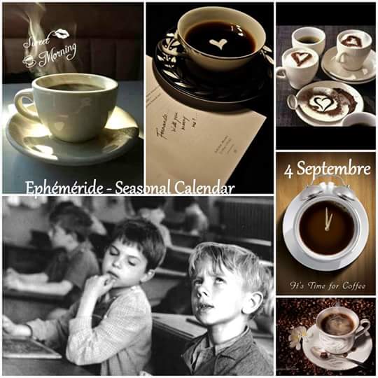 Mary_Zarifah's tweet photo. #Good_morning #Bonjour #Bonne_journée
#Happy_Monday #Happy_day #4September2017
#صباح_الخير🌸🌸 #صباح_السعادة🌸🌸
#بنت_المسيح https://t.co/dFvIgwpyLX