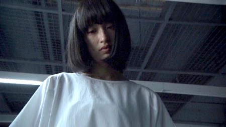 奏 門脇麦ちゃん 探偵の探偵のときの二重人格dv被害者役好きだった 奏 門脇麦ちゃん 探偵の探偵のときの二重人格dv被害者役好きだった