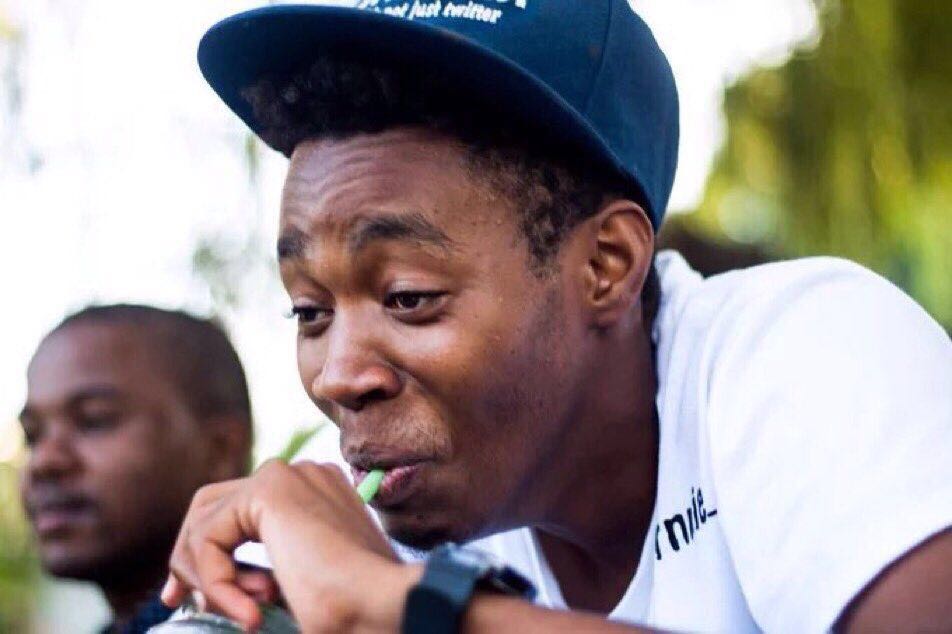 BongaTwala's tweet photo. @CoruscaKhaya Nkosi yami https://t.co/EP9JBqeIf9