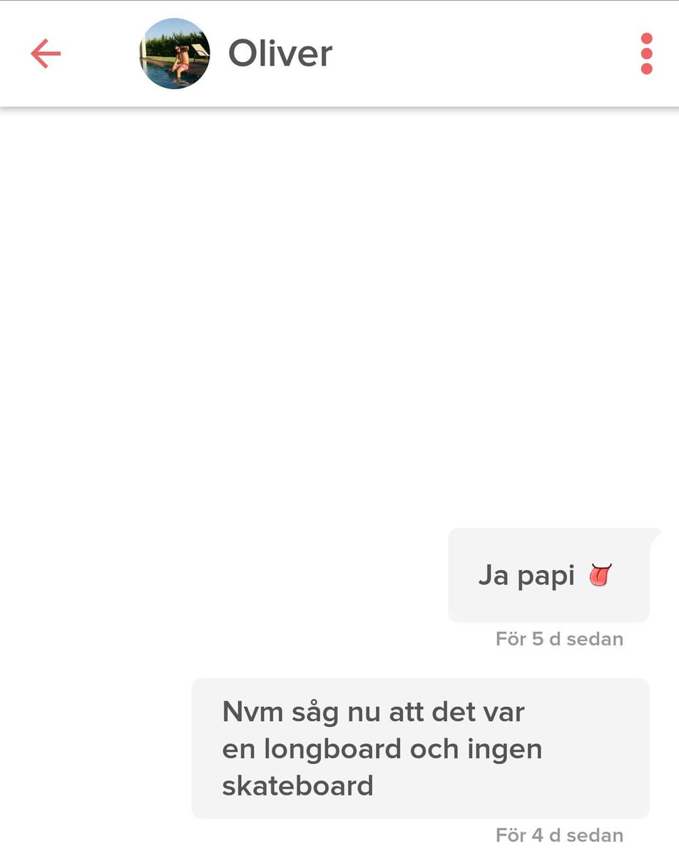 citatavamanda's tweet photo. Amanda på tinder 🔥#tinder #tindergame #badbitch https://t.co/7mvJv8je32