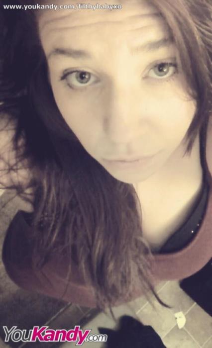 Filthybaby4's tweet photo. Check out all of my pics &amp; vids at https://t.co/zANYahuiNB https://t.co/k8kHg0ZVbs