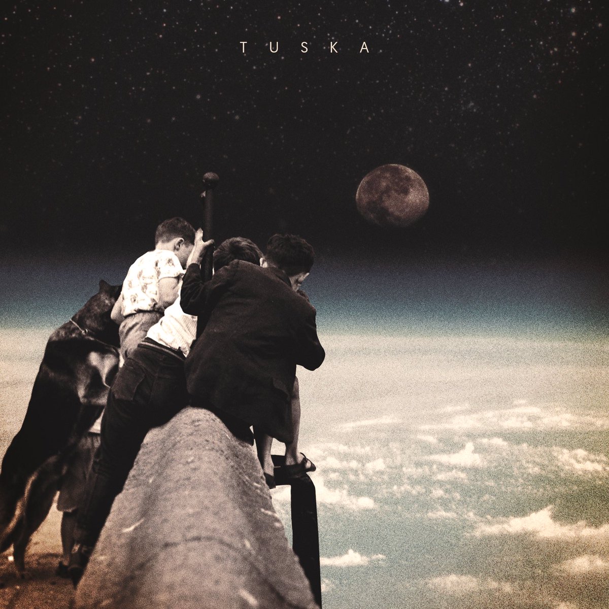 TUSKAOFFICIAL tweet picture