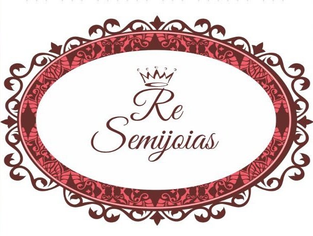 DivarDivas's tweet image. Olha só quem vai estar no DIVAR nos presenteando!#mulher#joias#mulhercristã
divardivas.wixsite.com/divar