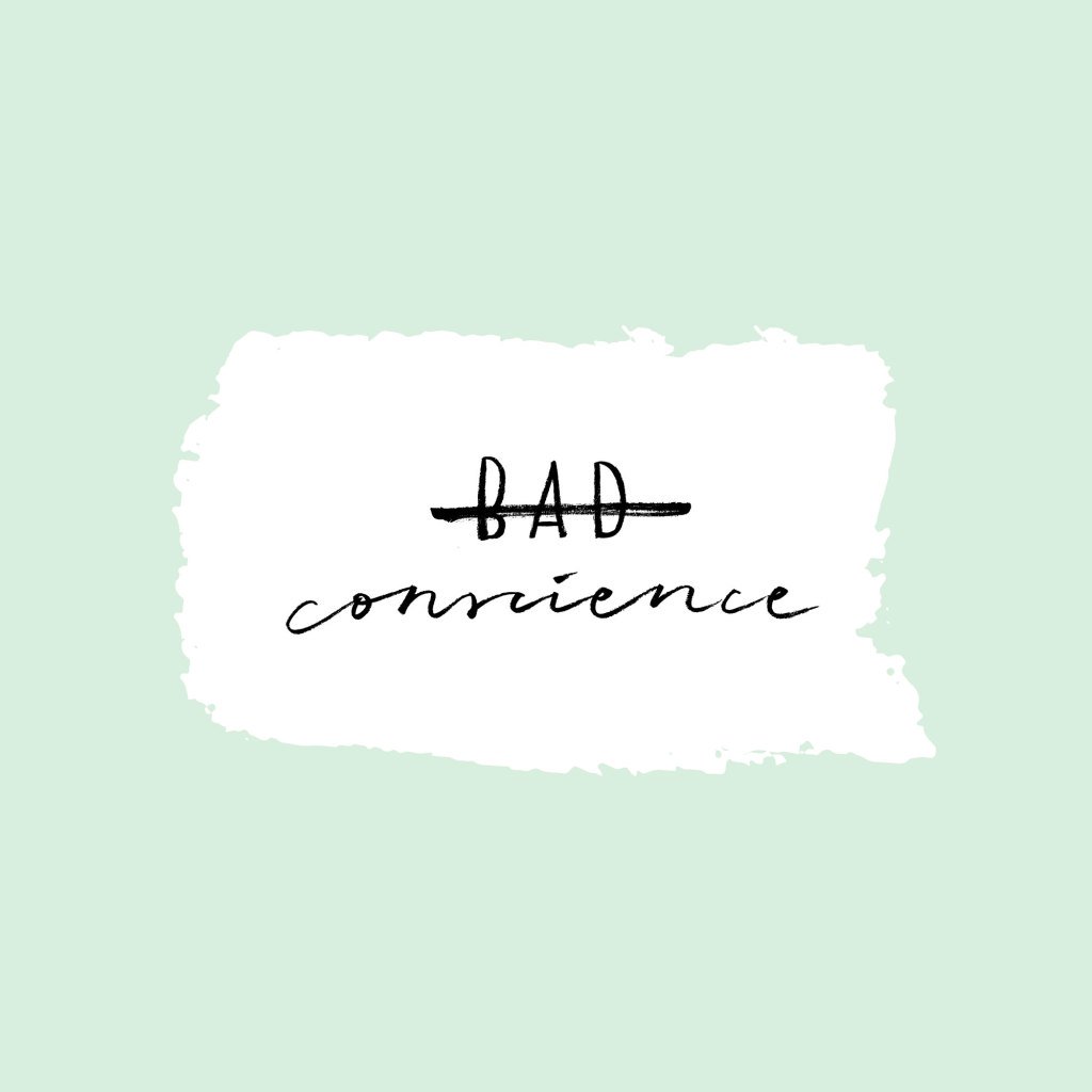 JuYogi_Blog's tweet photo. Montags-Motivation 04/09/17: » BAD conscience « https://t.co/N4Vd8aNqkE https://t.co/tBztVypffW