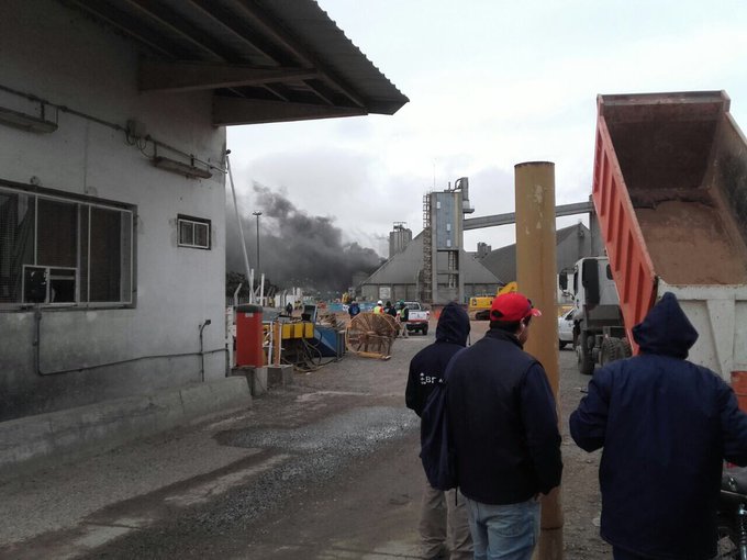 Ver imagen en Twitter