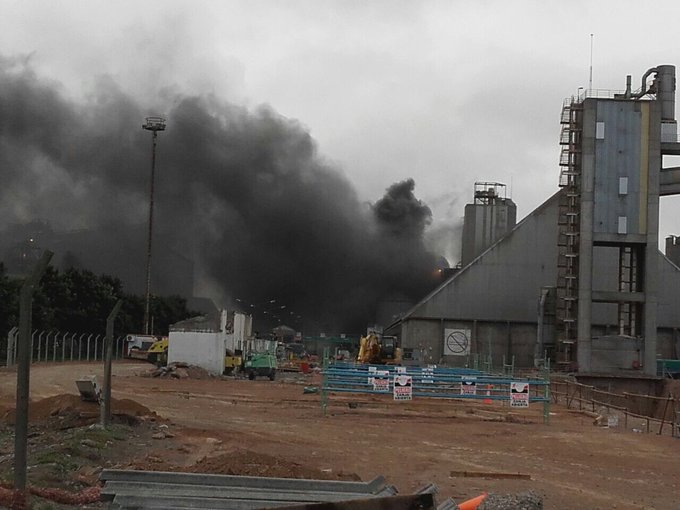 Ver imagen en Twitter