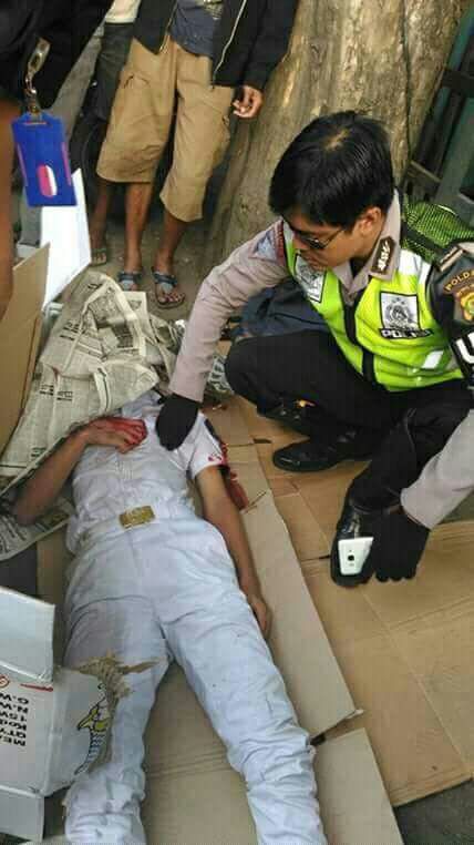 min ada yg tau ini sekolahan mana? <a href="/STM_Kepo/">Cek pinned twit!!!</a> <a href="/Dunia_STM/">Dunia PeLajar STM</a> <a href="/st/">stefanT</a>