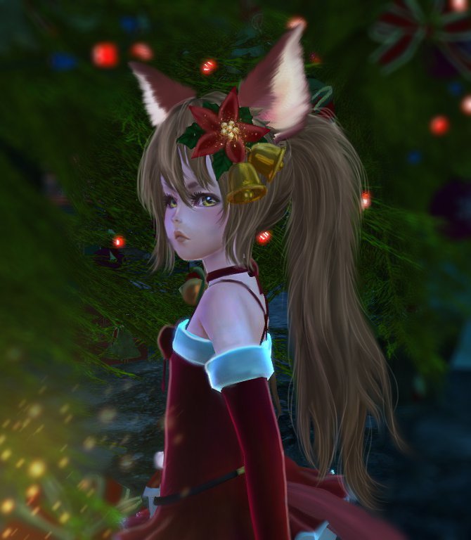 Nushka500's tweet photo. Пока учусь обработке
,заходите ко мне вк https://t.co/pwGEWJsVgj
#teraonline #tera #skrin #обработкаскриншота https://t.co/yNKL6NY0zR
