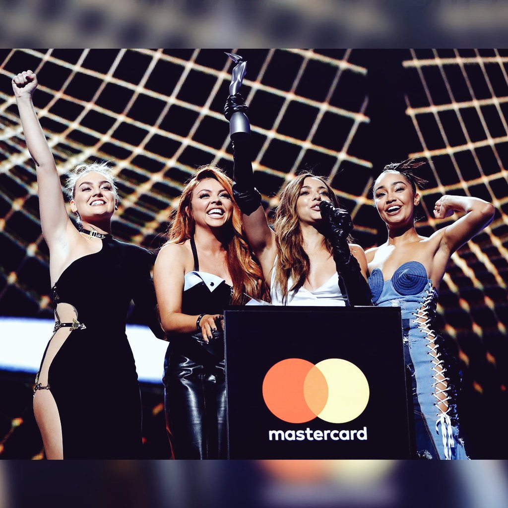 DianaMounr's tweet photo. We want to see @LittleMix in @mtvema
@syco @SimonCowell
#LittleMixToMTVEMA
#ReggaetonLentoRemix https://t.co/yhK2hPkWog
