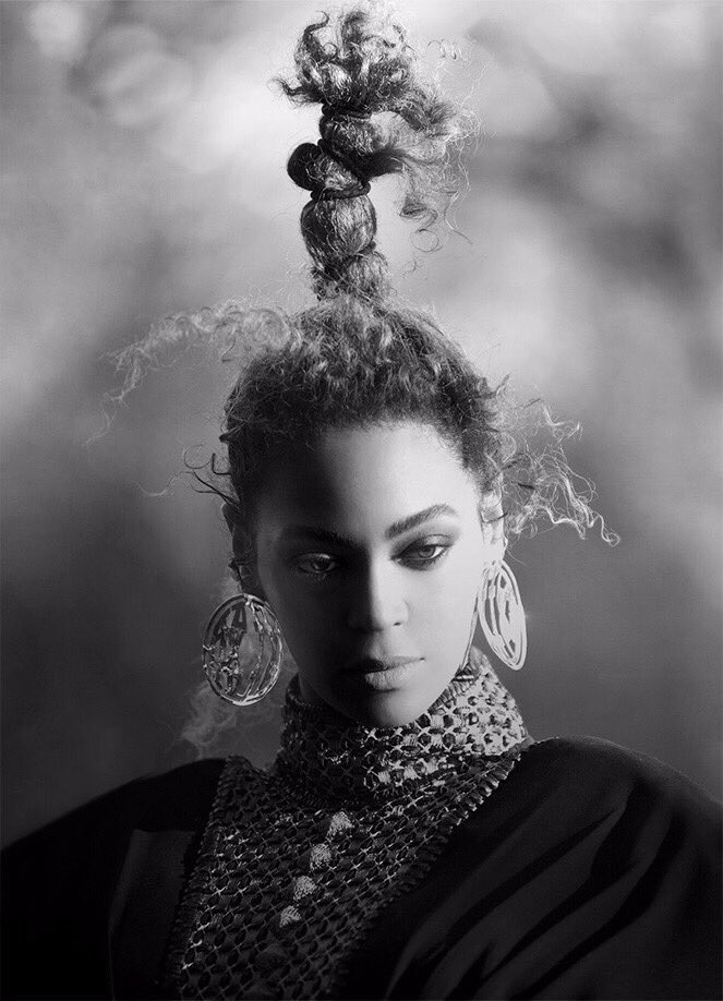 Happy bday to the legendary beyoncé knowles  