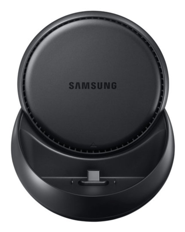 UnlockedMobiles's tweet photo. The #Samsung #DeX Docking Station is now in Stock: https://t.co/dH7aRD2jY2 #samsungdex #dockingstation #mobiledock https://t.co/j6zrcJe5qo
