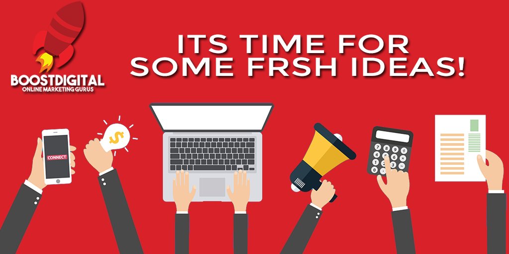 boostdigital_sa's tweet photo. Is your brand in need of some spring cleaning? We’re the perfect team for the job! #marketing #digital #advertising https://t.co/IBxrjbCquH https://t.co/bWfYNxblxQ
