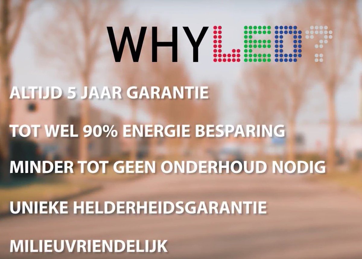 jeanfibo's tweet photo. WhyLED Commercial https://t.co/olUJCCEHuT https://t.co/aZM6P6uHXo