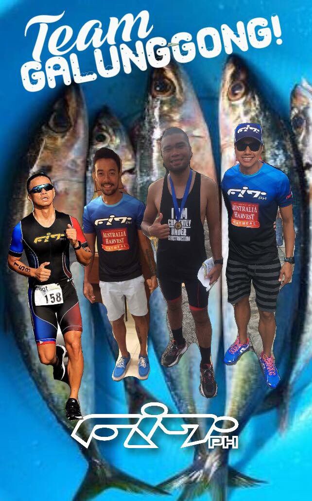 ginodelapena's tweet photo. #TeamGalunggong #FitPh https://t.co/jxG49SpS76