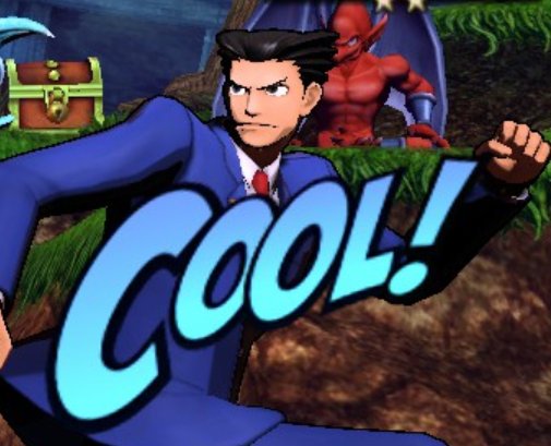 I've been to many events worldwide. Can say with authority that Celtic Throwdown was run amazingly (&amp; not just cuz I was there 😎)

GGs lads!