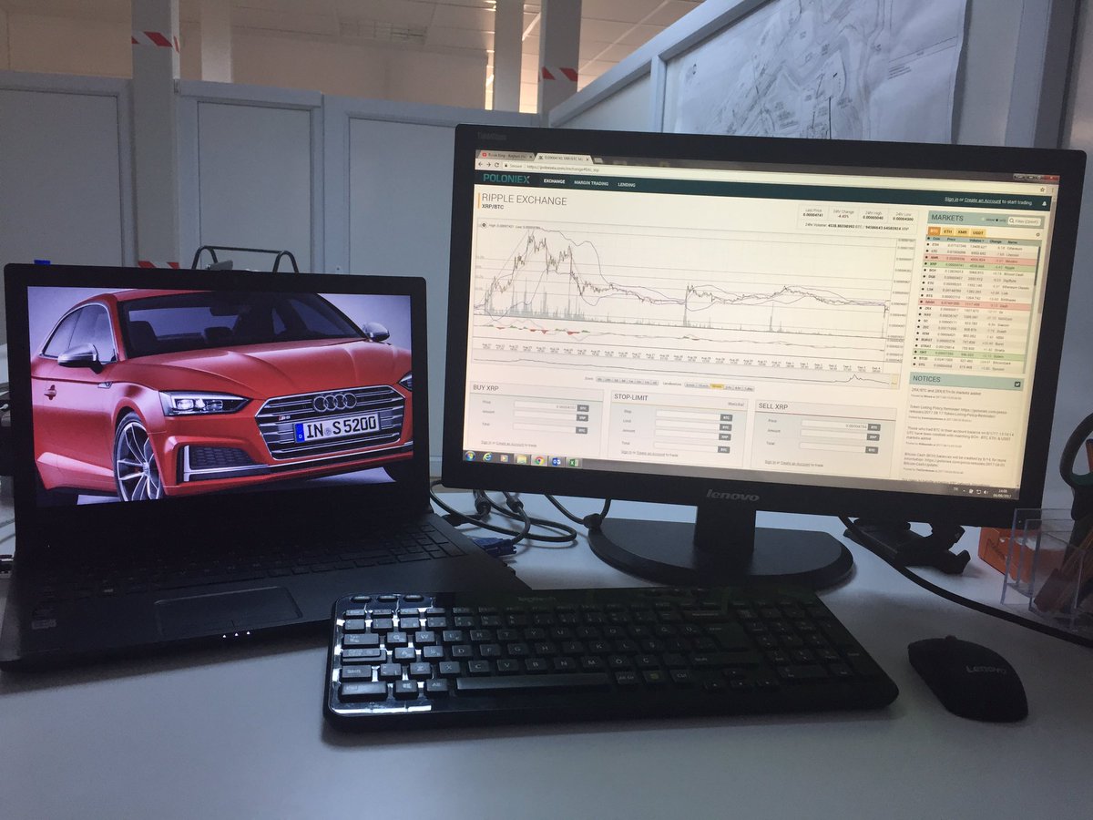 fuat yılmaz tweet media