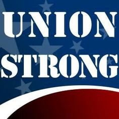 SabineResists's tweet photo. Today we celebrate #Unions and how they help build strong communities and protect workers. 1)Thread
#LaborDay2017 https://t.co/mtBjOTbw0I