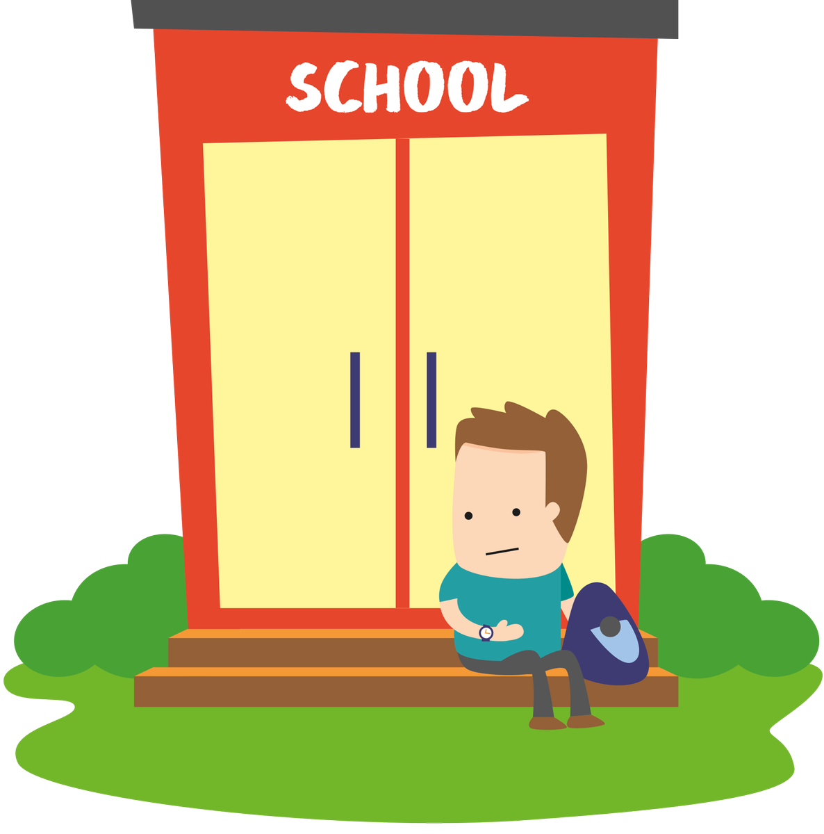 Korazon_be's tweet photo. Deadlines? Ook die van jou worden gerespecteerd. Oog voor #worklifebalance https://t.co/UWiGO9eaEx #bejobs #vacature #roeselare https://t.co/xOhFbsbb5o