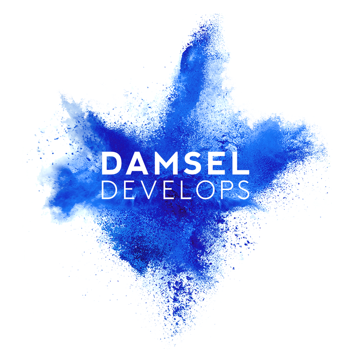 DamselProd's tweet photo. Calling all female directors! We're putting on a festival #DamselDevelops @BunkerTheatreUK and we want YOU involved https://t.co/T7FxtKX6RD https://t.co/wzkhFWOpB4