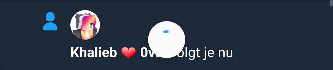 Frozeddd's tweet photo. Omg this is too good to be true @minecraft_boy69 😍😍❤ https://t.co/oCwbKhKwtm