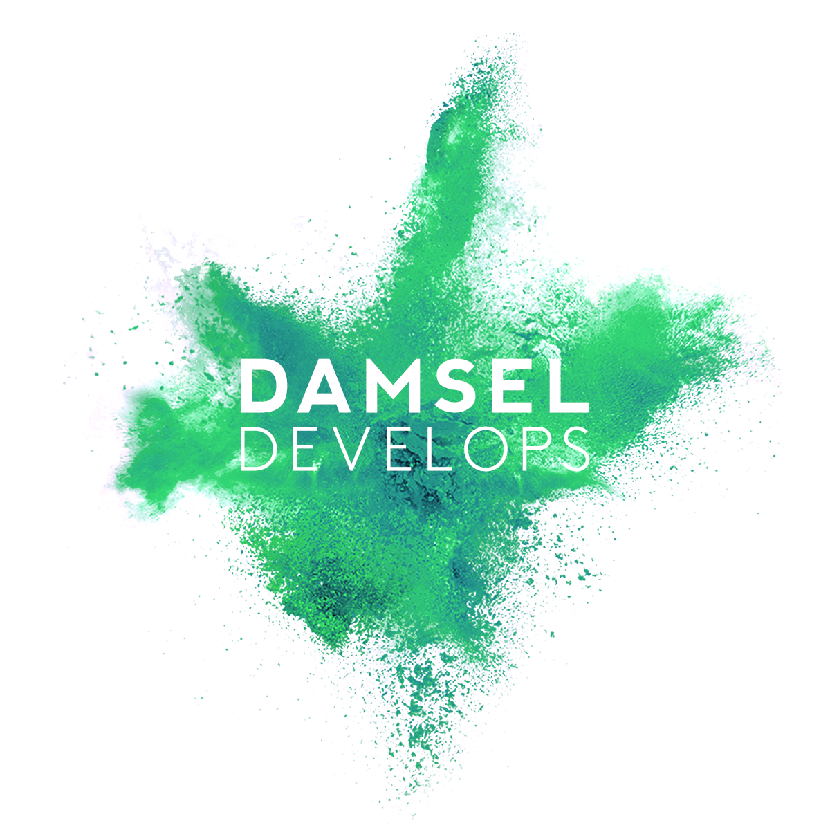 DamselProd's tweet photo. Calling all female directors! We're putting on a festival #DamselDevelops @BunkerTheatreUK and we want YOU involved https://t.co/T7FxtKX6RD https://t.co/wzkhFWOpB4