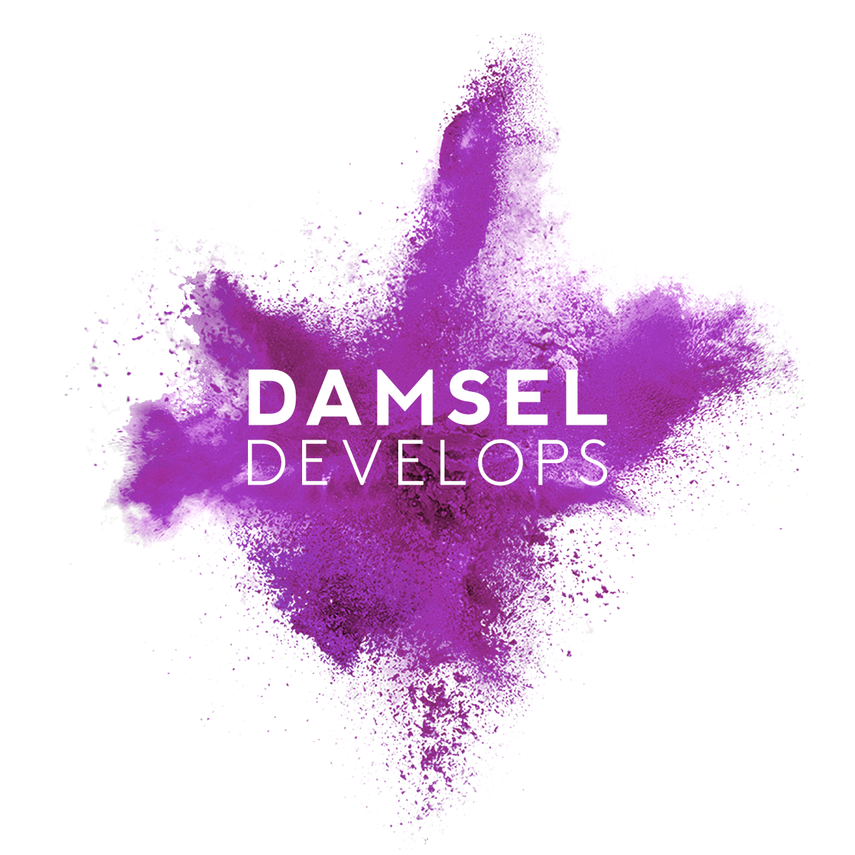 DamselProd's tweet photo. Calling all female directors! We're putting on a festival #DamselDevelops @BunkerTheatreUK and we want YOU involved https://t.co/T7FxtKX6RD https://t.co/wzkhFWOpB4