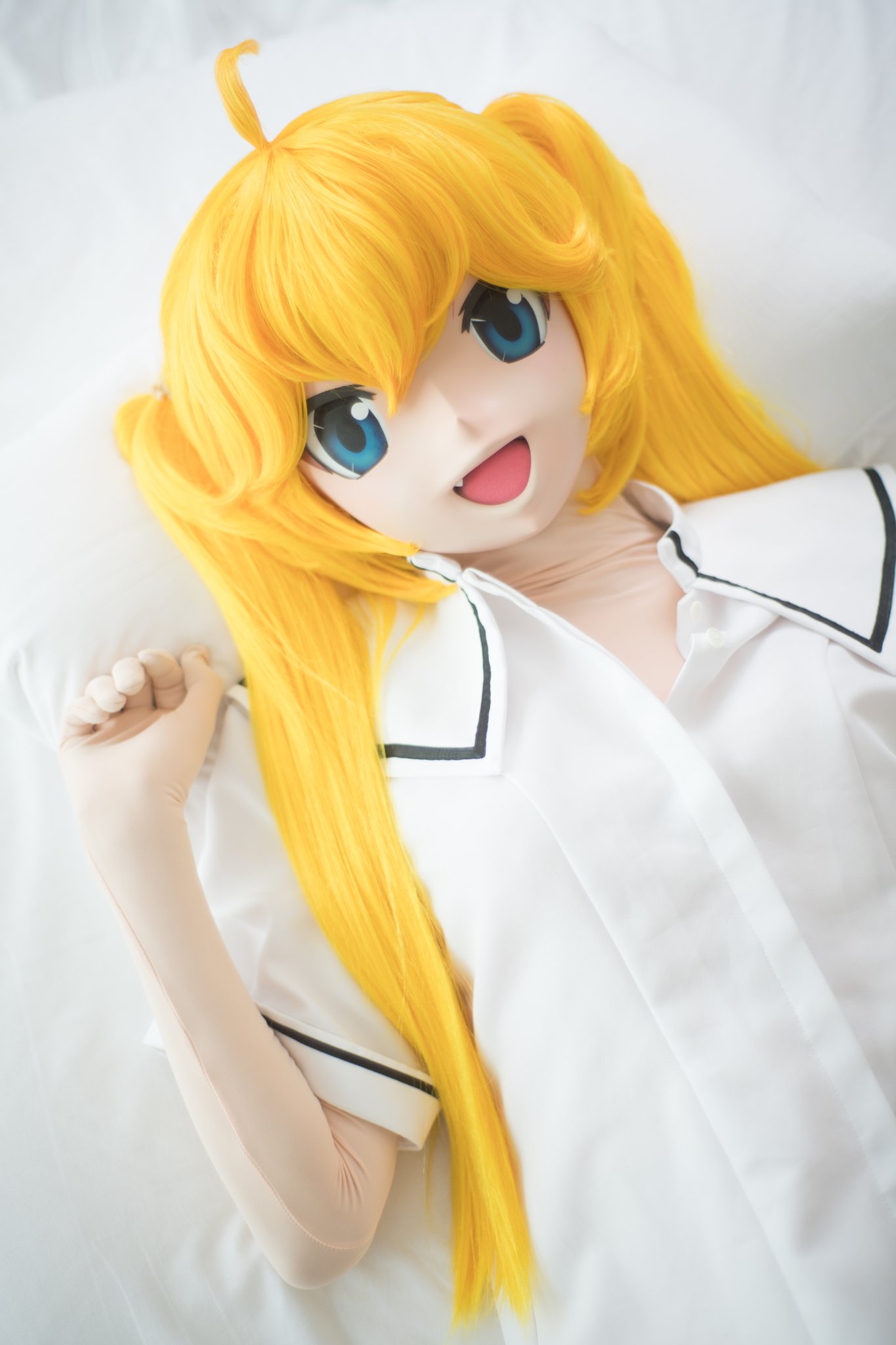 O Xrhsths 𝓢𝓱𝓲𝓴𝓲 Sto Twitter 押し倒してる感のある写真に仕上がって有難みしかない グリザイアの果実 松嶋みちる Model By なお Photo By 謎の人物 Location At 美浜学園の1室 T Co Xp1lu0difu Twitter