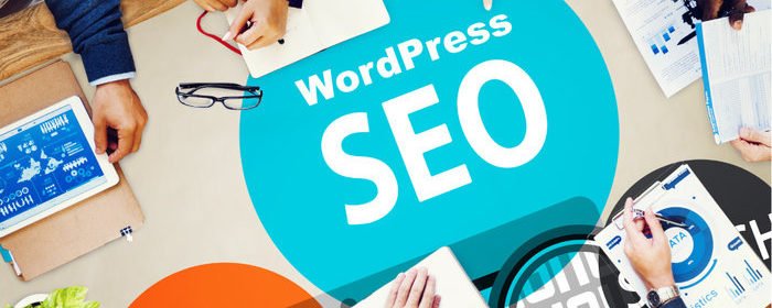 allwpfix's tweet photo. 6 Best #SEO Strategies for Your #WordPress #business Website!.
https://t.co/wUIN4W9ejb
#OnlineBusiness #DigitalMarketing https://t.co/6wylV31sdQ