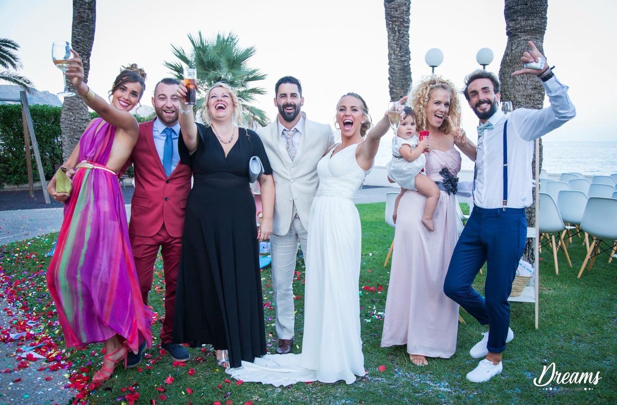 Y siempre diré que está fue la mejor edición de GH 😍🙌🏼  Grandes Personas y grandes momentos que nos dieron 👏🏻