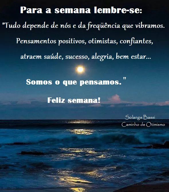 Neusa Araujo#TIMBETA (@neeusaaraujo) on Twitter photo 