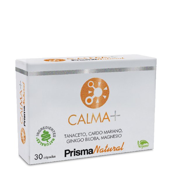 Prisma_Natural's tweet photo. Di adiós a los dolores con Calma+ de @Prisma_Natural https://t.co/7LTj4wowJM #NoalDolor #AnalgesicoNatural #Fiitoterapia #Poderdelasplantas https://t.co/BMYHvFGxTi