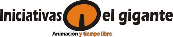 INIELGIGANTE's tweet photo. Dejamos el horario de verano... a partir de hoy horario oficina de #lorca de 09:00 a 14:00 y 16:30 a 19:00 #atudisposicion #gigantitos https://t.co/eBANh6JVaV