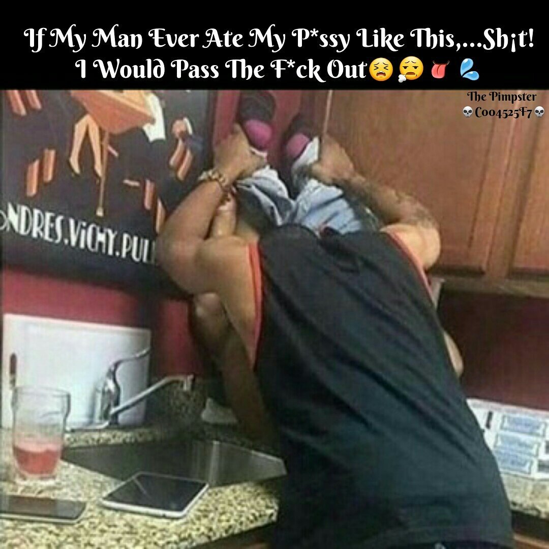 thepimpster_69's tweet photo. Oh fvck๐ฃ
Tag us #thepimpster_69
#zizibarthou #themosttalkedabout #bad_venova #kingkapri_ #minnie_sangweni #mermaidmonroe #msrtaye https://t.co/rBmVv2iIGl