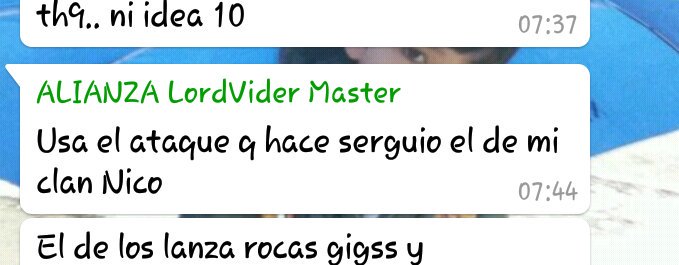 Sír Lautaro 🎣 tweet media