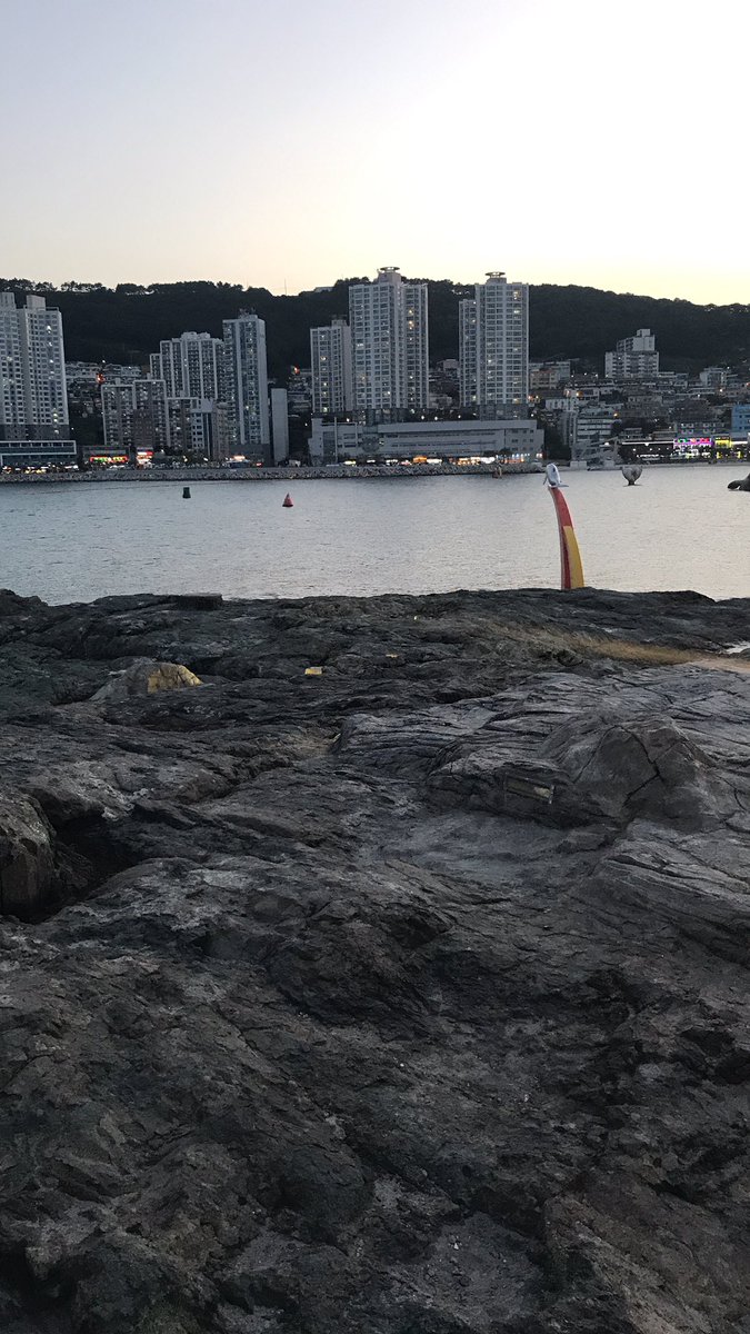 0930_jk's tweet photo. 空気が気持ちいい https://t.co/yEjCxkNpiF