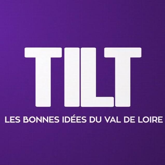 TILT! tweet media