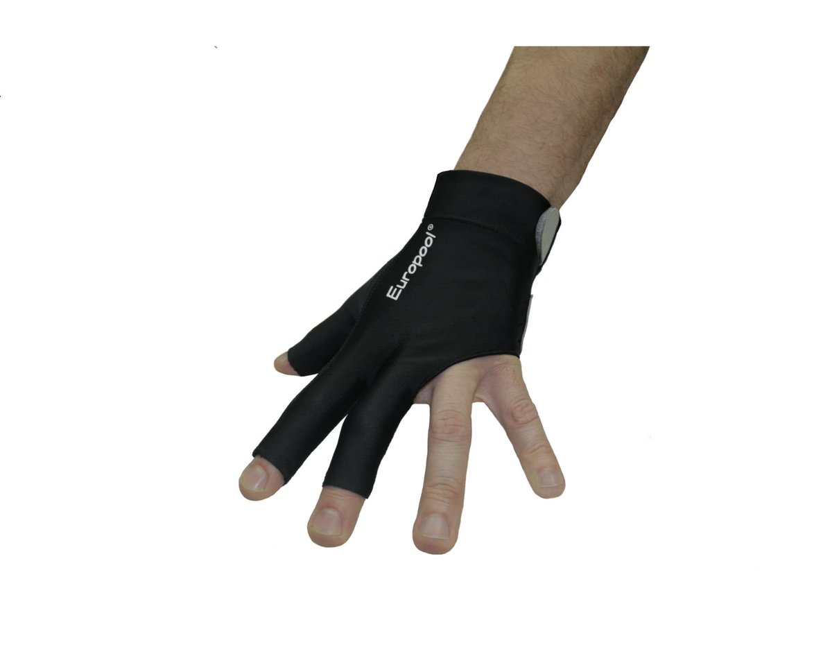 eurotech_group's tweet photo. That's right ! Extraordinary #Europool billiards gloves are available now ! 
Check it out on our online store :)
https://t.co/qFg2sbee1S https://t.co/Jqu65jfpCt