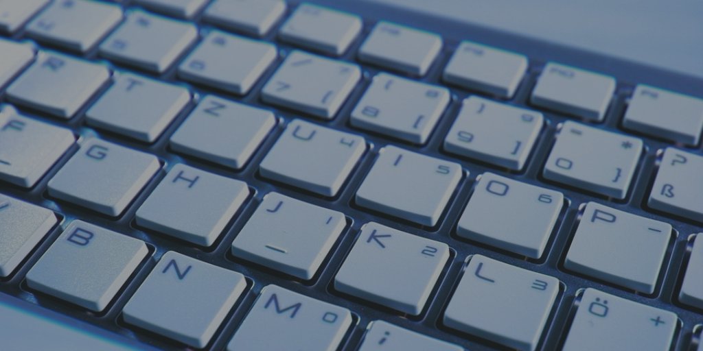 Workwell_Sol's tweet photo. Surge in number of self-employed IT professionals https://t.co/JzlHZ7H3Lq #accountinghour #flockbn @UKBusinessRT @BusinessKingRT https://t.co/SM1LIn8vzO