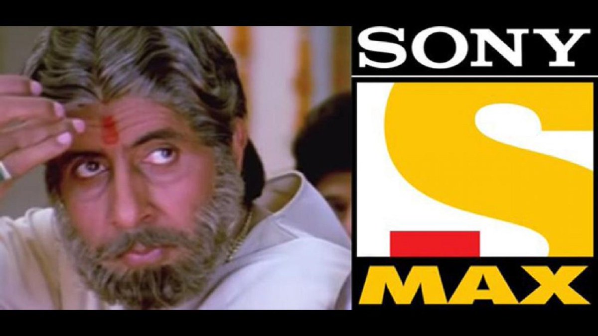 gulatiLFC's tweet photo. Set Max to play Sooryavansham for the whole year. No break for the IPL. Star Sports wins #IPLMediaRights https://t.co/Yzs9kfrvik
