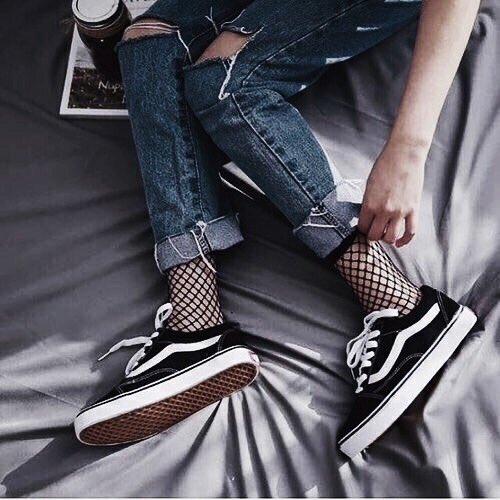 fafafaaafahhhhh's tweet photo. #แอพเเต่งรูป #แอพดีบอกต่อ #VSCO https://t.co/FAF0GuEmVI