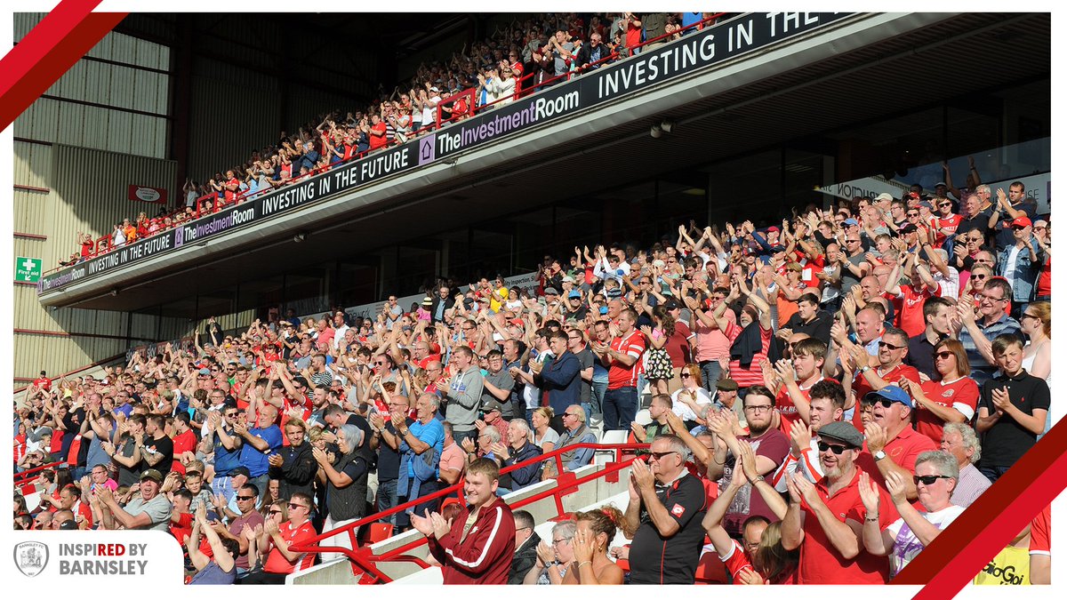 BarnsleyFC's tweet image. ⚽️ | Player of the Month | In association with @Palmer_Civils we're inviting fans to vote for the August award!

👉 barnsleyfc.co.uk/news/2017/sept…
