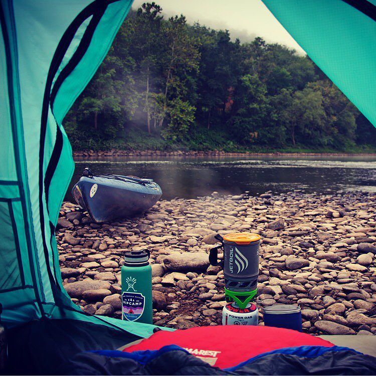 boxocoffee's tweet photo. Happy Labor Day! May your travels be enjoyable and safely caffeinated! #coffeelovers #travelcoffee #optoutside2017 #getoutdoors #camplife. … https://t.co/rNVD6G9WJG