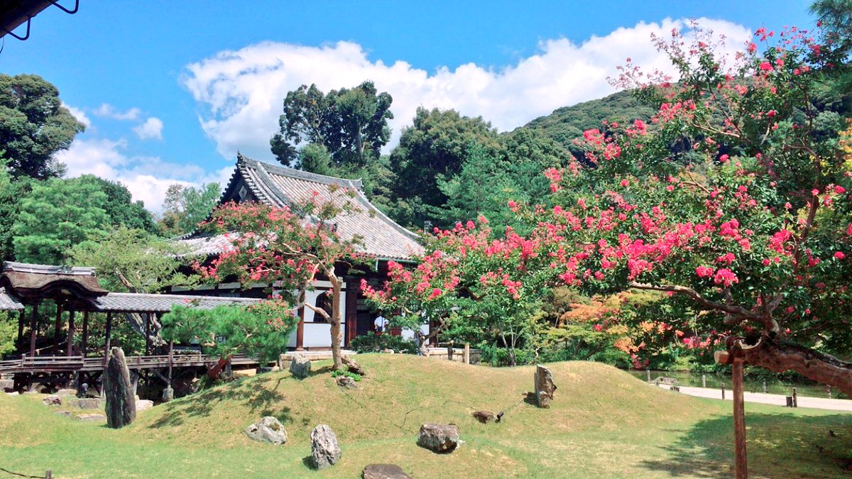 08yuka13's tweet photo. 楽しかったなぁ https://t.co/fxjPeT7ccE