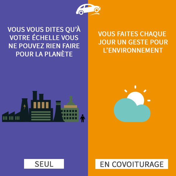 AmphenolSOCAPEX's tweet photo. Découvrer le service de covoiturage WAYZUP #Covoiturage #Wayzup #thyez https://t.co/It56zYoKd8 https://t.co/BPaJ3lnwVN