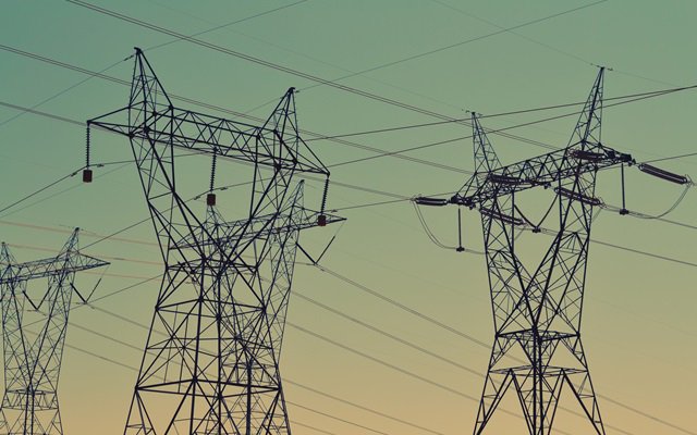 Ordum_AYBASTI's tweet photo. Ordu’nun Perşembe İlçesinde Yarın Elektrik Kesintisi Yapılacak https://t.co/GFmzfoyElV https://t.co/DyT9Fk4jQC